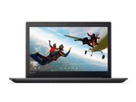 Lenovo IdeaPad 320-15IAP-80XR018UGE