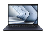 Asus ExpertBook B3 B3604CVF Asus ExpertBook B3 B3604CVF