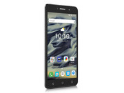 Alcatel Pixi 4, 6-inch