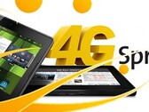 RIM PlayBook for Sprint reportedly delayed