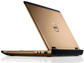 Review Dell Vostro 3450 Notebook
