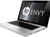 HP hints at new Envy 4 and Envy 6 series