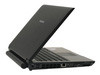 Review Samsung X22-Pro Boyar Notebook