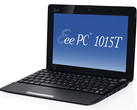 Asus Eee PC 1015T