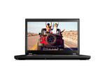 Lenovo ThinkPad P51-20HH000SUS