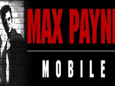 Max Payne finally available for Android