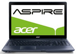 Acer Aspire 5749-32354G32Mnkk
