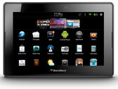 Massive RIM PlayBook OS update could be coming later this year