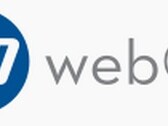 HP denies plans to shut down webOS