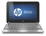 HP Mini 210-2000