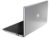 Review HP Pavilion 17-e054sg Notebook