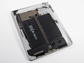 iPad 3 could be packing longer-lasting and thinner battery