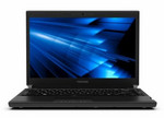 Toshiba Portégé R700-15R Toshiba Portégé R700-15R