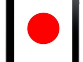 Apple postpones iPad 2 launch in Japan