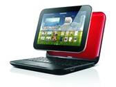 Lenovo planning successor to LePad tablet PC