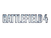Battlefield 4 Benchmarked