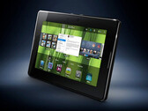 RIM PlayBook could face same fate as HP TouchPad, says analyst