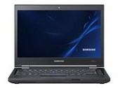Review Samsung Series 4 410B2B Notebook
