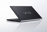 Sony Vaio VPC-Z217GG