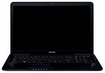 Toshiba Satellite L670-1F5