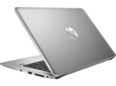 HP EliteBook 1030 G1-X2F03EA