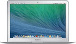 Apple MacBook Air 13 MD761D/B 2014-06