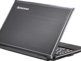 Best Buy offering Lenovo B560 and IdeaPad Z565 and V560 notebooks