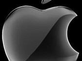 iPad 3 could be due in February