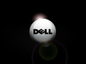 Dell might return to tablet business with Windows 8