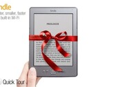 Survey reveals Kindle Fire is the most unused Christmas gift