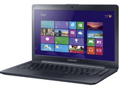 Review Samsung ATIV Book 5 540U4E-K01US Ultrabook