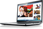 Samsung 550P7C-S02DE Samsung 550P7C-S02DE