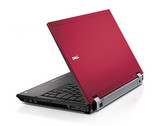 Dell Latitude E4310 Short Review