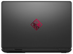 HP Omen 17-w120no