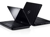 Dell launches M5030 with Spanish keyboard in the U.S.
