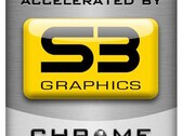 HTC to acquire S3 Graphics from VIA