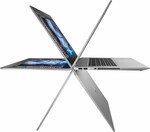 HP ZBook Studio x360 G5-4QH13EA