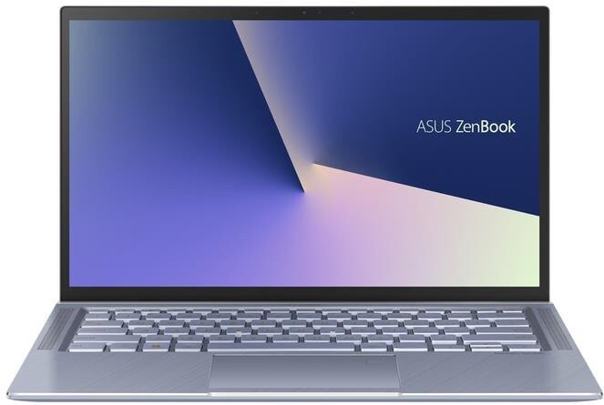 Asus zenbook best sale ux425ja