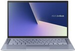 Asus ZenBook 14 UX425JA-HM021T