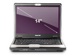 Packard Bell EasyNote GN Skype Edition Packard Bell EasyNote GN Skype Edition