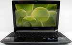 Asus N43SN Asus N43SN