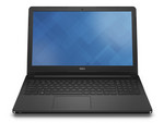 Dell Vostro 3558 Dell Vostro 3558