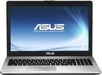 Asus N56VZ-S4165H Asus N56VZ-S4165H