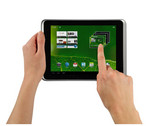 Disgo 8400G 3G Android tablet arrives in the UK for £149.99
