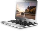 Samsung Chromebook 3 XE303C12-H01UK Samsung Chromebook 3 XE303C12-H01UK