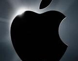 Upcoming MacBook Pros to pack in SSDs and Light Peak?