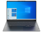 Lenovo IdeaPad 5 Pro 16ACH