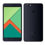 Elephone C1X Elephone C1X