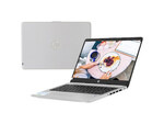 HP 348 G7-9PH06PA HP 348 G7-9PH06PA