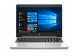 HP ProBook 440 G7-3C084ES HP ProBook 440 G7-3C084ES
